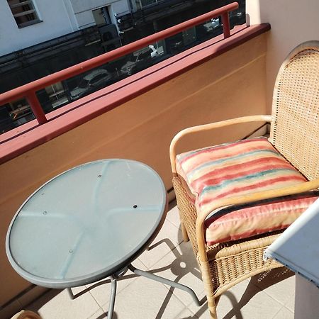 Kamil Apartments, Lux, 95M2 Карловы Вары Экстерьер фото