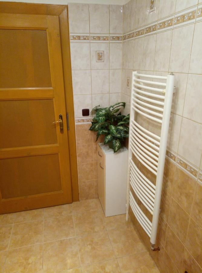 Kamil Apartments, Lux, 95M2 Карловы Вары Экстерьер фото