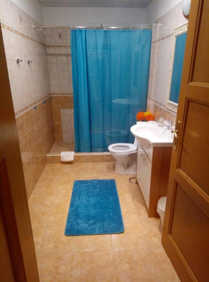 Kamil Apartments, Lux, 95M2 Карловы Вары Экстерьер фото